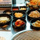 금돼지 | 제주 바다뷰 식당, 삼양해수욕장 근처 &#39;삼양금돼지&#39; 후기