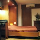 옥상카페 이미지