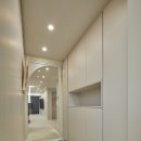 청도훼미리코아 이미지