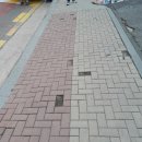 차량출입시설 헤럴드경제
