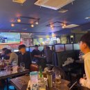 치킨플러스 문래점 이미지