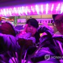 (주)대영종합환경