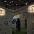 삼일문화협동조합 네이버블로그
