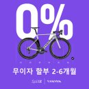 VISA해외할부