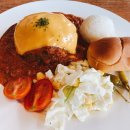 동네함박 이미지