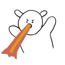 영천떡볶이야 이미지