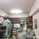 선민네식당 이미지