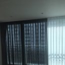 스텔라홈 이미지