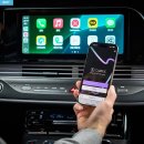 지원카인테리어 | 무선 카플레이 동글 후기｜카플 CPWireless 써보니 왜 정착템 소리 듣는지 알겠어요