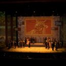 창작 오페라 이중섭 이미지