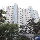 신암청아람아파트 네이버블로그