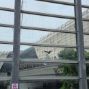파란하늘약국 | 일상 - 시흥 하늘휴게소 방문 후기