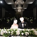 스띨레디허웨딩