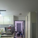 나산빌라트 이미지