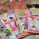 올캣