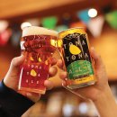 열광하는 팬이 키우는 크래프트 맥주 &#39;요호 브루잉&#39;