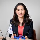 태평양 교역 한국경제