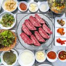 언양식육식당 이미지