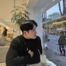 뼈마시감자탕부대찌개 | 대구 옥포 감자탕 맛집, 퇴근 후 해장 끝판왕 뼈마시감자탕부대찌개 옥포점 솔직후기