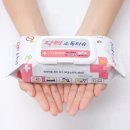 (주)케이메디칼 이미지