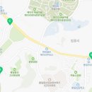 호식이두마리치킨동산점 이미지