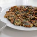 집스토랑