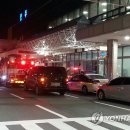 광주공항 이미지