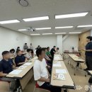 모두의디자인