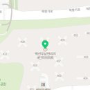 벽산우남공인중개사사무소 이미지