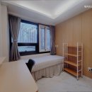 대치더이룸학사