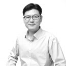 박*운 이미지