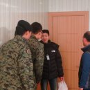 용궁중학교 이미지