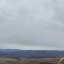 바이신산 | [2025 fall of tibet] 타공초원