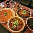 깨복이네 이미지