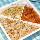 정성김밥 이미지