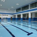 근로자종합복지회관 이미지