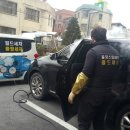 월드출장세차 - 수성구 세진로 45 | 월드출장세차
