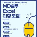 케이엔에이치
