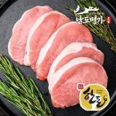 남도명가 - 강서구 강서로52길 34 | 남도명가