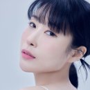 냠냠스튜디오