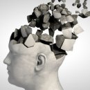 숲길신경과의원 이미지