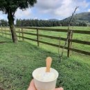 낙원목장 이미지