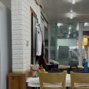 해송대게(해송초장) 이미지