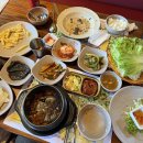 윤식당 - 안산시 단원구 성곡로22번길 49 | 베트남 호이안 맛집 윤식당 한식당 추천 내돈내산 후기