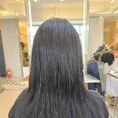 흥국상가(부영3단지건너) | 여수미용실 여천미용실 흥국상가 염색맛집 [후니하우스] ✂️ 추천해요