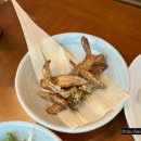 셋집매농가맛집 이미지