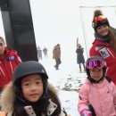 [제이스키]🎿외국인 강사와 함께하는 비발디파크 스키강습