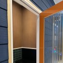 냠냠코인노래연습장 이미지