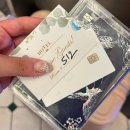 유니온프라자 | 샌프란시스코 유니온스퀘어플라자호텔 🏨 샌프란 가성비 숙소 여자혼자 숙박한 후기 비추천 이유