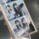 초원여인숙 | 달디달고 달디단 1+2월